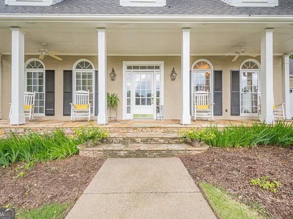 6360 Brookline Ct, Cumming, GA 30040