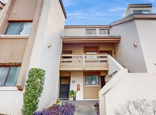 210 Orienta Point St #210, Altamonte Springs, FL 32701