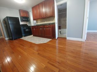 403 Avenue A #5, Bayonne, NJ 07002