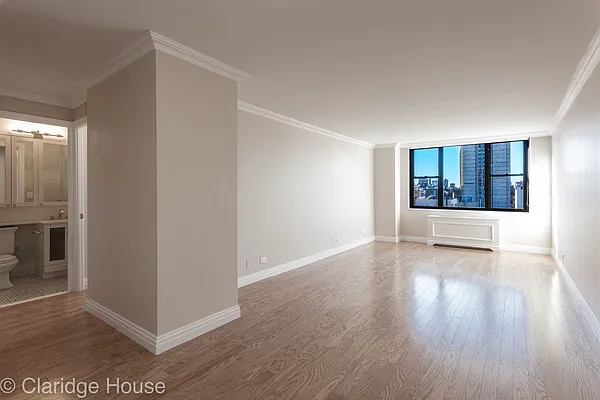 Rented by Milford Management | media 9