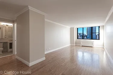 Rented by Milford Management