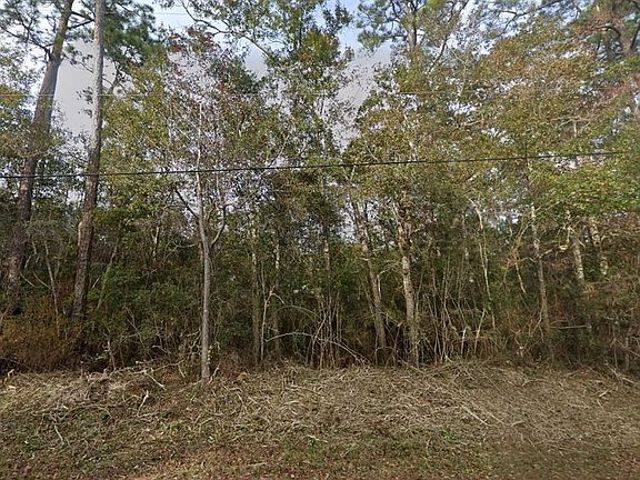2nd image of 1875 Pearson Rd Lot 6