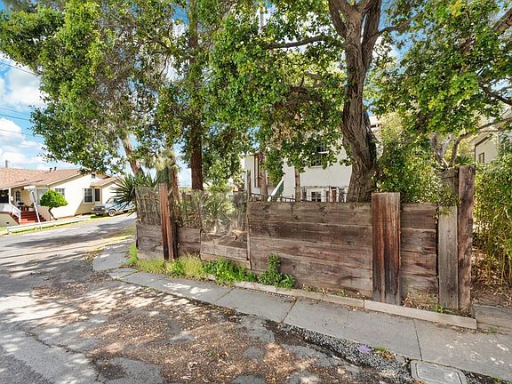 4th image of 1180 Shell Avenue