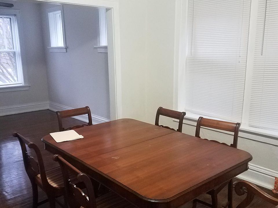 1st image of 4963 Lindenwood Ave #1