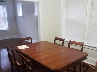 4963 Lindenwood Ave #1, Saint Louis, MO 63109