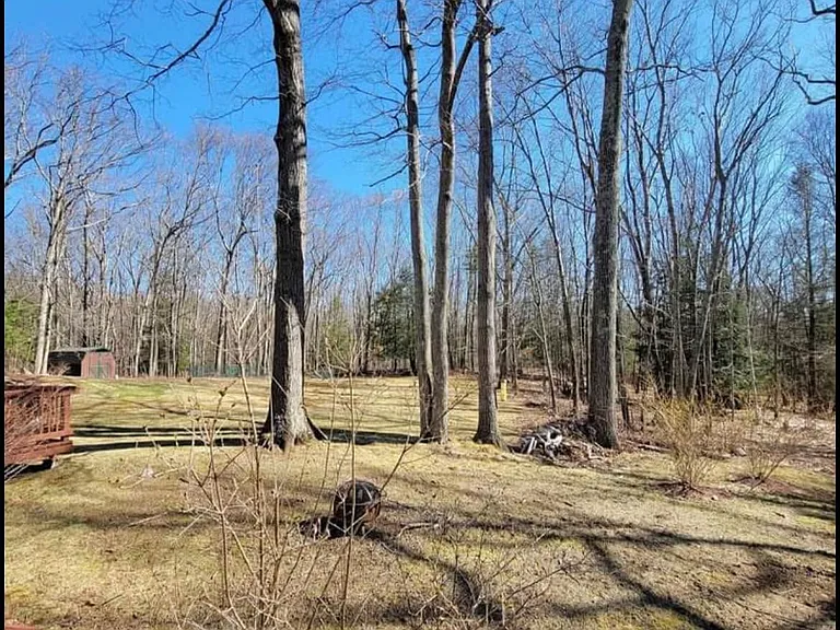 178 Cedar Swamp Rd #A — Photo 14