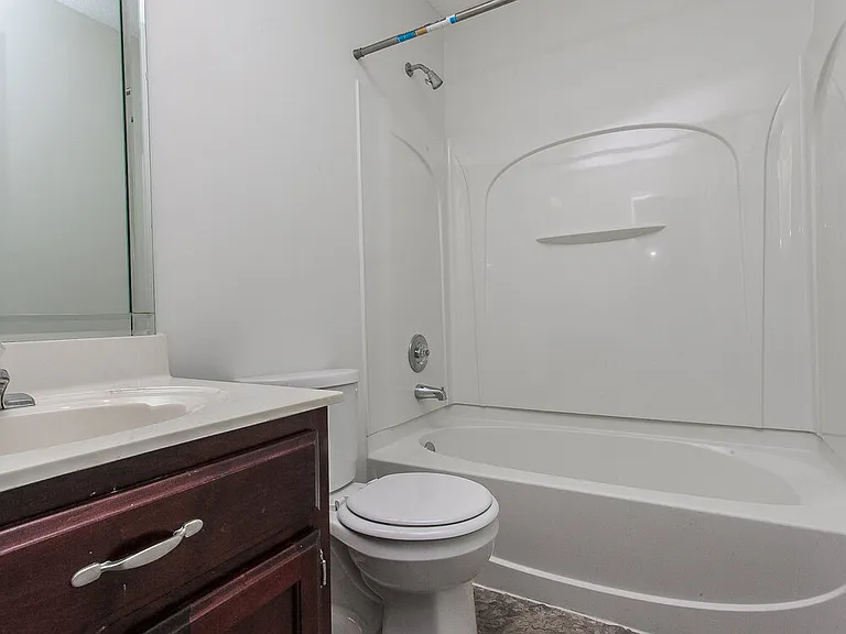 8291 Cross Point Dr — Photo 14