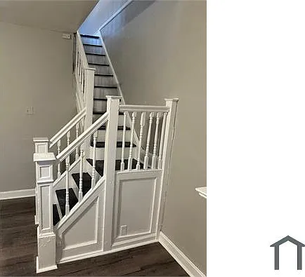 5807 Master St — Photo 13