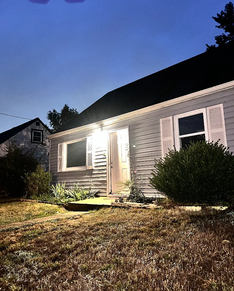 Building Photo - 229 Manassas Dr