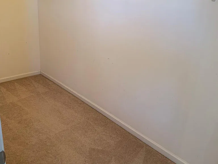 1108 Emma Ct — Photo 14