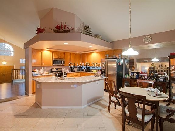 3rd image of 7413 Enchanted Hills Ct