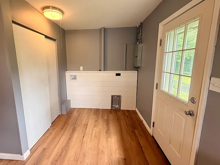 1205 Reedsdale Rd — Photo 14