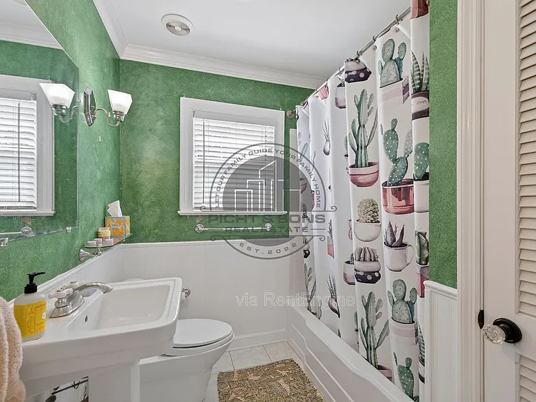712 Shell St — Photo 17