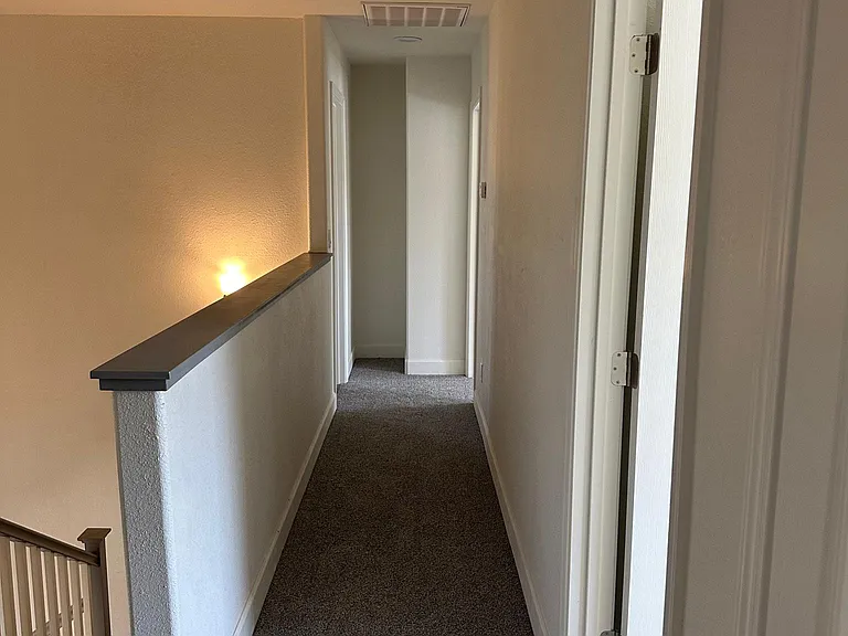 3155 Niagra St #147 — Photo 21