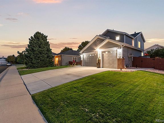 2nd image of 17102 E Rosebay Circle