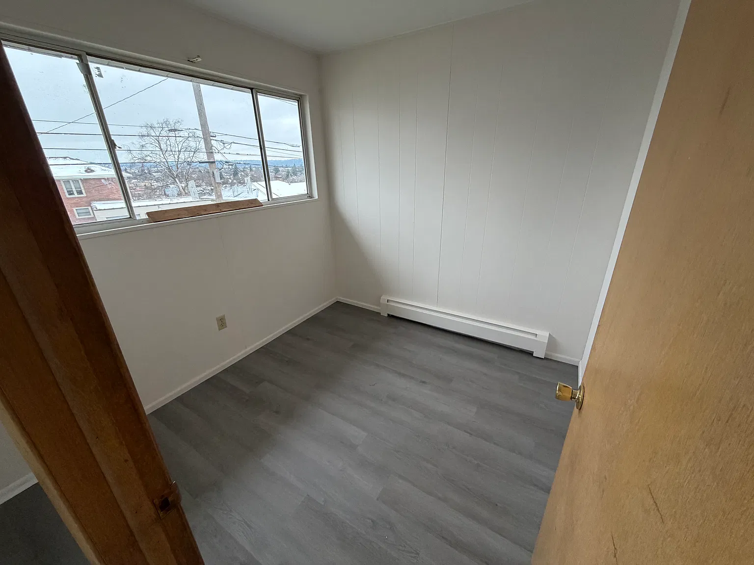 37 E Euclid Ave — Photo 3