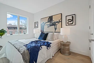 Sold by Daniel Gale Sotheby's International Realty