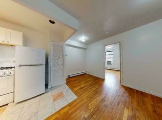 96 Orchard St, New York, NY 10002