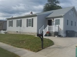 627 6th Ave, Lindenwold, NJ 08021