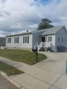 627 6th Ave, Lindenwold, NJ, 08021
