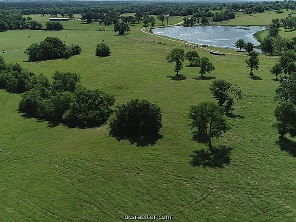 4th image of 53 W Pecan Hills Dr