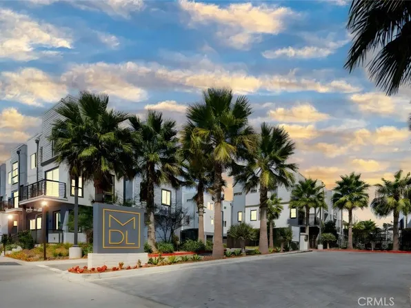 113 Placemark, Irvine, CA 92614