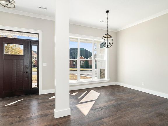 3rd image of 1814 Jordans Creek Way Lot 20