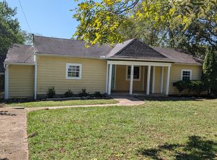 904 Hospital Dr, Madison, TN 37115