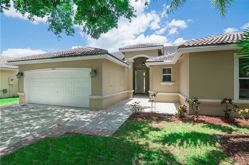 1st image of 19137 NW 23rd St