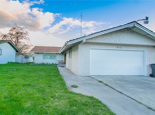 610 E Scootney St, Othello, WA 99344