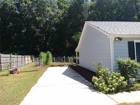 2nd image of 5824 Falstaff Dr