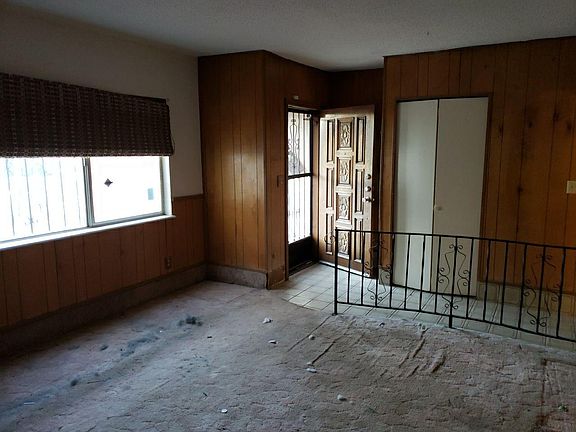 5th image of 10224 Cardigan Dr