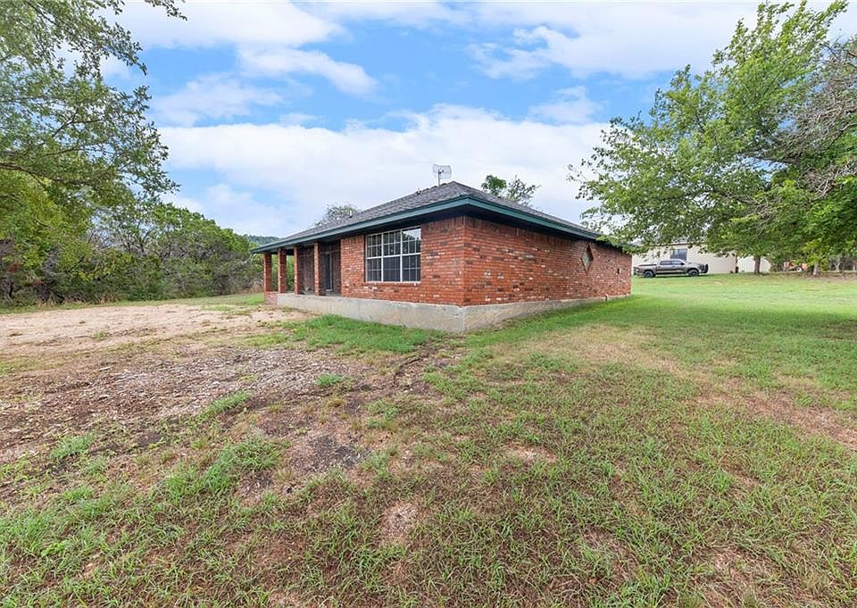 15180 Fm 2484, Salado, TX 76571 MLS 8789116 Zillow
