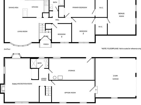 5th image of this home