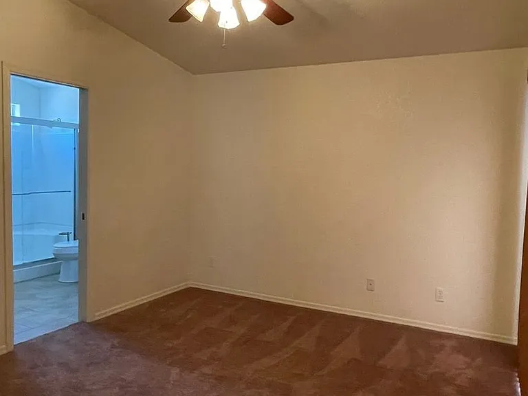 3610 Breakwater Dr — Photo 22