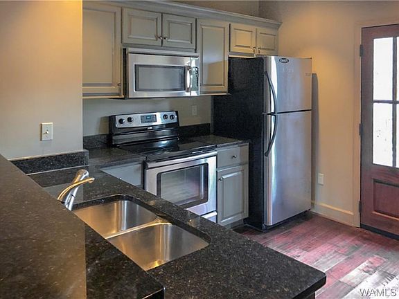 4th image of 2304 University Blvd #203