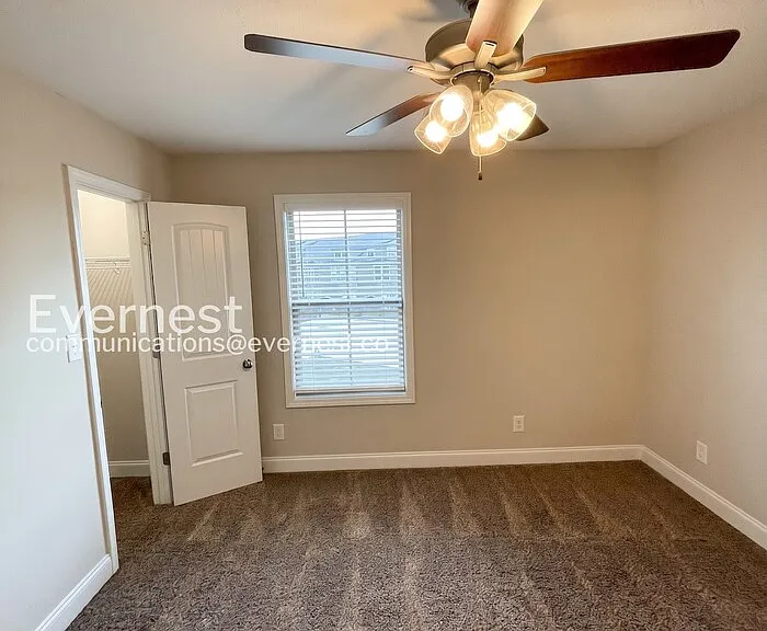 1000 Henry Place Blvd #508 — Photo 10