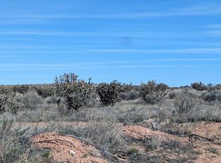 48th St NE, Rio Rancho, NM 87144