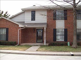5th image of 9009 N May Ave APT 106