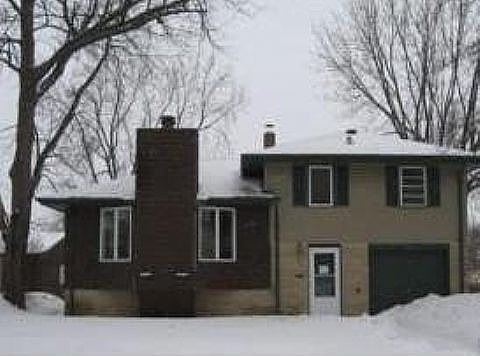 1st image of 1710 Larpenteur Ave E