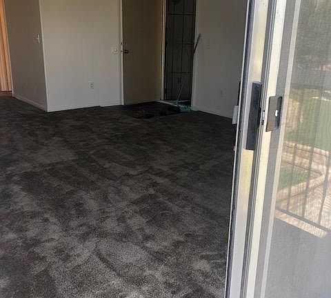 4th image of 411 S Johnson Ave APT F