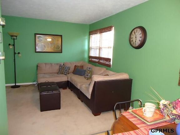 5th image of 13213 Glenn St