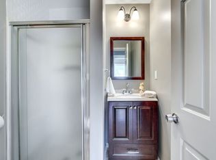 55 Bourne St, Jamaica Plain, MA 02130