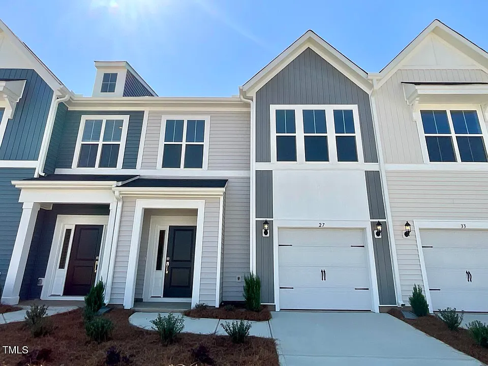 27 Pansy Park #230