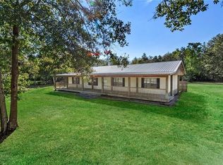 339 Yearling Loop, Pearl River, LA 70452