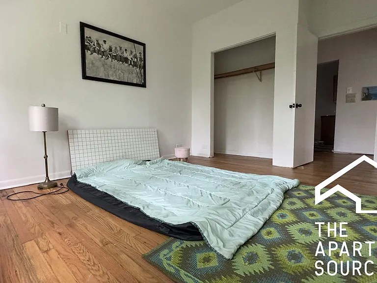2031 N Humboldt Blvd #2 — Photo 7