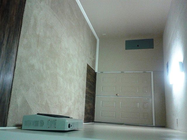 Den