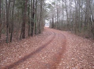 7902 Greenbriar Swamp Rd, Salisbury, MD 21804