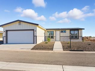 3301 S Goldfield Rd #5103, Apache Junction, AZ 85119