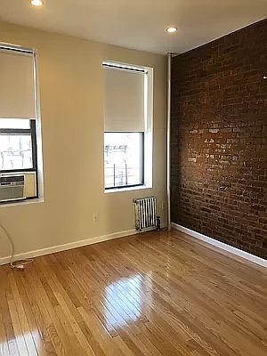 4th image of 167 Mott St APT 5D